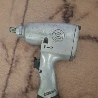 بکس بادی جنیوس مدل ۴۰۰۲۳۰