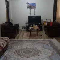 فروش ۶۶۳متر زمین ویک باب خانه|فروش خانه و ویلا|کوچصفهان, |دیوار