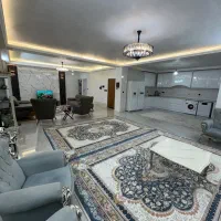 فاز ۷ اندیشه / ویلایی لوکس / ۲۷۰ متر|فروش خانه و ویلا|بروجرد, |دیوار