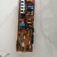 نصب و تعمیرات ماشین لباسشویی و ظرفشویی|خدمات پیشه و مهارت|پردیس, فاز ۸|دیوار