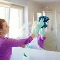 نظافت و تمیزکاری منزل،رستوران و...|خدمات نظافت|اصفهان, پوریای ولی|دیوار