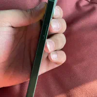 Iphone 13 zaa عروسک|موبایل|کرج, اصفهانی‌ها|دیوار