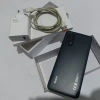 redmi note11 تمیزز(فروش فوری)