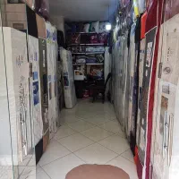 تشک های رویال شرکتی با ضمانت و بااصالت محصول