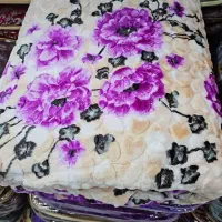 انواع پتو مسافرتی|رختخواب، بالش، پتو|بوشهر, |دیوار