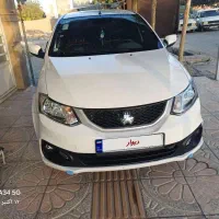 ساینا s مدل 403|خودرو سواری و وانت|کوهدشت, |دیوار