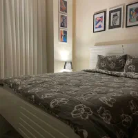 اجاره سوییت سوئیت TAK VILLA|اجارهٔ کوتاه‌مدت آپارتمان و سوئیت|مشهد, آبادگران|دیوار