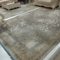 فرش۱۲ـ۹ـ۶قیمت مناسب