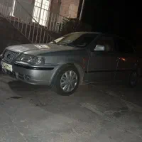 حمل مسافر به تمام شهرها