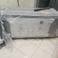 گاوصندوق زیر ویترینی از کارخانه بخرید|ابزارآلات|تهران, سلسبیل جنوبی|دیوار