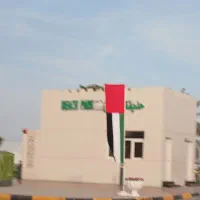 اسب|اسب و تجهیزات اسبسواری|میناب, |دیوار