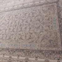 دو تخته فرش ۹متری