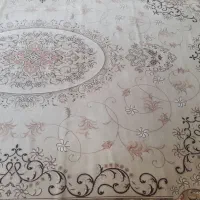 فرش ۱۲ متری