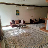 سوییت مرکز شهر دربست و راه جدا برای مسافران