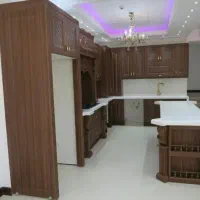 کابینت دلخواهتو بساز|خدمات پیشه و مهارت|یزد, |دیوار