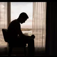 ترک اعتیاد بدون درد و خماری و بدون مرخصی از کار