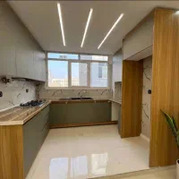 کابینت پاک چوب|مصالح و تجهیزات ساختمان|کرمانشاه, |دیوار