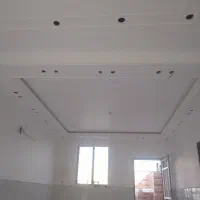 زمین-شسته-رفته-آماده-ساخت-بیا-بگیر-تا-بالاتر-نرفته