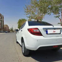 دنا پلاس دنده‌ای، مدل ۹۹ خونگی|خودرو سواری و وانت|شاهین‌شهر, گزبرخوار|دیوار