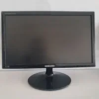 فروش ویژه انواع مانیتور استوک