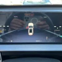 فروش خودرو|خودرو سواری و وانت|پارس‌آباد, |دیوار