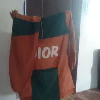 مانتوشلوارست سایز۲|لباس|لوندویل, |دیوار