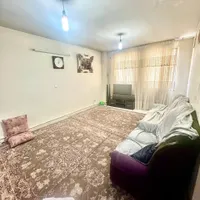 ۵۵متر_پارکینگدار_روبه نما_خوش نقشه_قائمیه