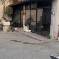 ۱۲۰۰مترگاراژوتعمیرگاه نزدیک برخیابان اصلی|اجارهٔ دفتر صنعتی، کشاورزی، تجاری|پردیس, شهرک صنعتی خرمدشت فاز ۷|دیوار