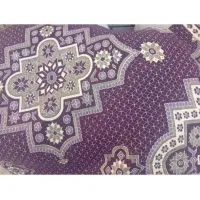 روفرشی ۱۲متری