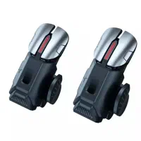 تریگر و دسته بازی موبایل