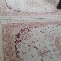 دو تخته فرش