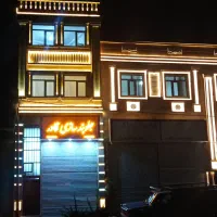 نیاز به کارگر ساده ماهر یانیمه ماهر  در تعمیرگاه