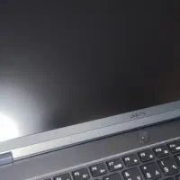 Legion Pro 5 i7-14650HX RTX 4060 لپتاپ لجیون|رایانه همراه|اصفهان, بوستان آینه خانه|دیوار