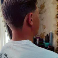 اصلاح رایگان