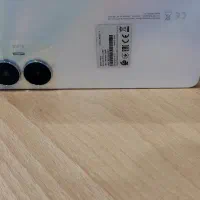 گوشی realme|موبایل|الیگودرز, |دیوار