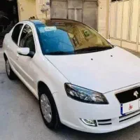 رانا پلاس پانوراما 6دنده