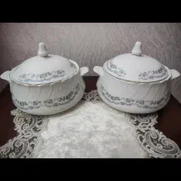 زودپز|ظروف پخت‌وپز|میاندوآب, |دیوار