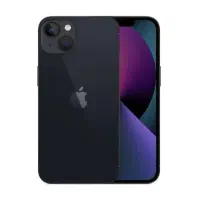 آیفون ۱۳ نرمال اوراقی