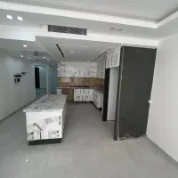 115متر-تک-واحدی-2خواب-ویو-ابدی-کلیدنخورده