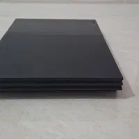 پلی استیشن 2 در حد نو PS2|کنسول، بازی ویدئویی و آنلاین|کرمانشاه, |دیوار