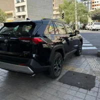 حواله خودرو و جانبازی