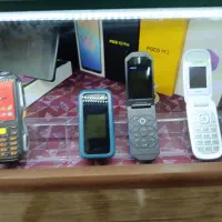 پخش نوکیا ساده|موبایل|یزد, |دیوار