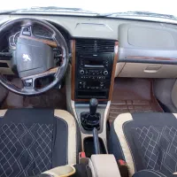 ۹۵/۱۲/۲۷ تحویل ۹۶بیرنگ|خودرو سواری و وانت|گلستان (تهران), |دیوار