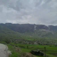 زمین-دامغه-کوچک