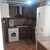 آپارتمان بوستان ملت|اجارهٔ کوتاه‌مدت آپارتمان و سوئیت|رشت, پاستوریزه|دیوار