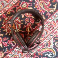 هدفون گیمینگ مدل تکن موشن
