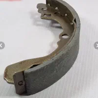 لنت جلو و عقب‌تیبا‌کوییک‌ساینا.لنت‌عقب‌پراید‌شرکتی|قطعات یدکی و لوازم جانبی|ساوه, |دیوار