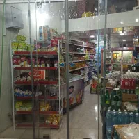 اجاره مغازه ۳۰متری