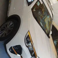 فیدلیتی الیت ۴۰۴ خشک