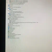 iMac Apple 2011|رایانه رومیزی|گنبد کاووس, |دیوار